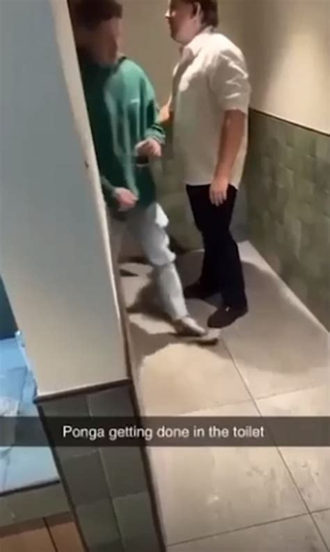 bathroom scandal|bathroom scandal lgbt.